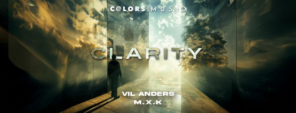 084 CM Vil Anders M.X.K Clarity Banner FB