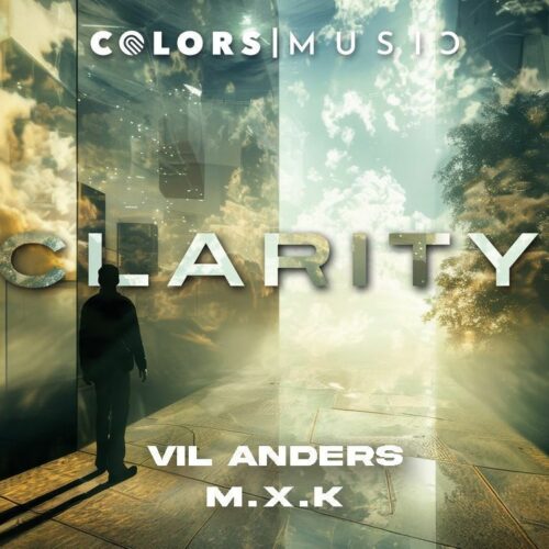 084 CM Vil Anders M.X.K Clarity Banner FB